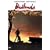 �n���̓����s [DVD]