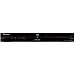 Pioneer �u���[���C�v���[���[ BDP-120