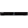 Pioneer �u���[���C�v���[���[ BDP-120