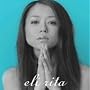rita