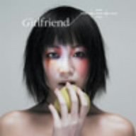 Girlfriend