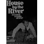 �t���b�c�E�����O �R���N�V���� �n�E�X�E�o�C�E�U�E�����@�[ [DVD]