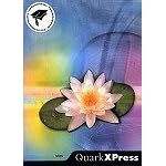QuarkXPress 6.5 ���{��� for Macintosh �w���E������
