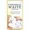 Any Waite Tarot deck and The others