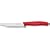 Victorinox �X�C�X�N���V�b�N �g�}�g�E�x�W�^�u���i�C�t ���b�h 6.7831E