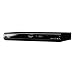 �p�i�\�j�b�N HDD���ڃn�C�r�W����BD���R�[�_�[�u���b�N(1TB)DMRBW870K DMR-BW870-K