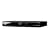 �p�i�\�j�b�N HDD���ڃn�C�r�W����BD���R�[�_�[�u���b�N(1TB)DMRBW870K DMR-BW870-K