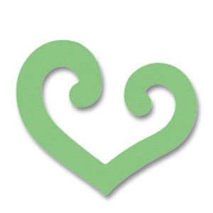 【クリックで詳細表示】パンチ OPEN HEART