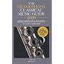 The Gramophone Classical Music Guide 2009