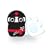 [�|�[�P�� / Poken] - Ninja