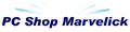PC�V���b�v �}�[�x���b�N �A�}�]���X