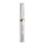 Panasonic �t�F���G �}�����C�N �z���C�g ES2105PP-W