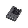 CASIO �f�W�^���J���� �[�d��(NP-60��p) BC-60L