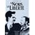 ���R���䓙�� [DVD]