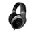 Sennheiser �w�b�h�z�� HD595