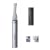 Panasonic �}���V�F�[�o�[�L�b�g ER-KB50P-S �V���o�[��