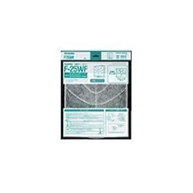 TOSHIBA ���C�� �����p�t�B���^�[ F-25WF