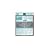 TOSHIBA ���C�� �����p�t�B���^�[ F-25WF