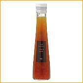 �n�[�u�h���b�V���O�@�I�j�I�������[���G 120mL