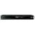 �p�i�\�j�b�N HDD���ڃn�C�r�W����DVD���R�[�_�[(�u���b�N)DMRXE100K DMR-XE100-K