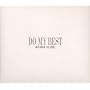 DO MY BEST