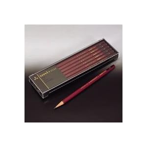 【クリックで詳細表示】ユニ スター H 1ダース