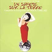 Un Samedi Sur La Terre