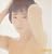 ��\�˂̋L�O�� �֎썹��(���񐶎Y�����)(���W���P�b�g�d�l)
