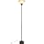 �C���e���A�A�b�p�[���C�g�u���b�N MCE-3189 31465