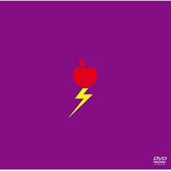 ���̔��d [DVD]