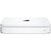APPLE Time Capsule 2TB MC344J/A