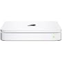 APPLE Time Capsule 2TB MC344J/A