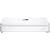 APPLE Time Capsule 2TB MC344J/A