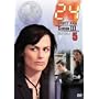 24-TWENTY FOUR- �V�[�Y��3 vol.5 [DVD]