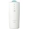 eneloop 090820