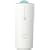 SANYO いつでも、どこでもきれいな空気を! ポータブル 空間 清浄器 eneloop air fresher (マシュマロホワイト) CAF-VW10TG(W)