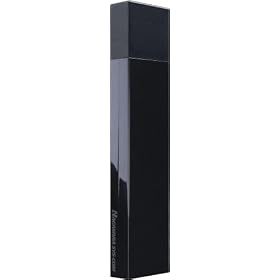 �n�M�����V�X�R�� 4GB USB�t���b�V�������� �u���b�N HUD-4GLD-BK