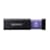 SONY USB�t���b�V�������� 4GB USM4GL
