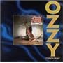 Blizzard of Ozz