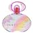 �T�����@�g�[���@�t�F���K���@�C���J���g�@�V���C���@30ml�@EDT-SP