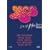 ���C���E�A�b�g�E�����g���[ 2003 [DVD]