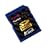 A-DATA Turbo SDHC 4GB Class6 SDHC4GB