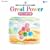 Great Power �������琶�܂ꂽ�N���X������ �W��E�s���̉�