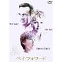 �y�C�E�t�H���[�h [DVD]