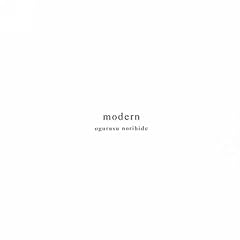 Modern