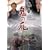 �B���� �S�̒� [DVD]