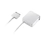 �O���[���n�E�XiPhone/iPod�p �[�dAC�A�_�v�^GH-AC-IPODB