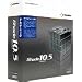 Shade 10.5 Standard for Mac OS X �A�J�f�~�b�N