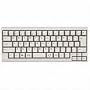 PFU Happy Hacking Keyboard Lite2 ���{��z�񂩂Ȗ�����/��/USB PD-KB220W/U