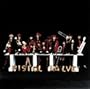 RATATATTAT!(��������)(DVD�t)